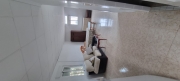 3 Bedroom, 3 Bathroom Finca in Murcia
