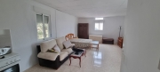 3 Bedroom, 3 Bathroom Finca in Murcia