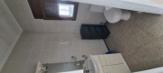3 Bedroom, 3 Bathroom Finca in Murcia