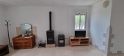 3 Bedroom, 3 Bathroom Finca in Murcia