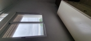 3 Bedroom, 3 Bathroom Finca in Murcia