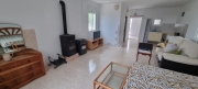 3 Bedroom, 3 Bathroom Finca in Murcia