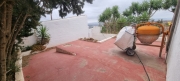 3 Bedroom, 3 Bathroom Finca in Murcia