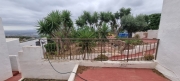 3 Bedroom, 3 Bathroom Finca in Murcia