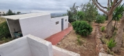 3 Bedroom, 3 Bathroom Finca in Murcia