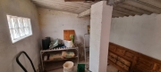 3 Bedroom, 3 Bathroom Finca in Murcia