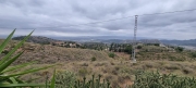 3 Bedroom, 3 Bathroom Finca in Murcia