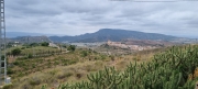3 Bedroom, 3 Bathroom Finca in Murcia