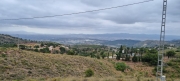 3 Bedroom, 3 Bathroom Finca in Murcia