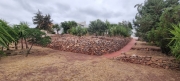 3 Bedroom, 3 Bathroom Finca in Murcia
