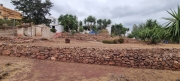 3 Bedroom, 3 Bathroom Finca in Murcia
