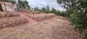 3 Bedroom, 3 Bathroom Finca in Murcia
