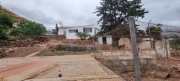 3 Bedroom, 3 Bathroom Finca in Murcia