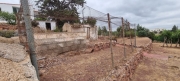 3 Bedroom, 3 Bathroom Finca in Murcia