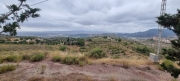 3 Bedroom, 3 Bathroom Finca in Murcia
