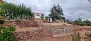 3 Bedroom, 3 Bathroom Finca in Murcia