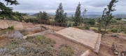 3 Bedroom, 3 Bathroom Finca in Murcia