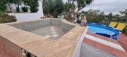 3 Bedroom, 3 Bathroom Finca in Murcia