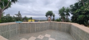 3 Bedroom, 3 Bathroom Finca in Murcia