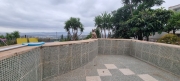3 Bedroom, 3 Bathroom Finca in Murcia