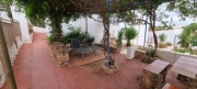 3 Bedroom, 3 Bathroom Finca in Murcia
