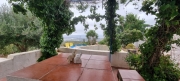 3 Bedroom, 3 Bathroom Finca in Murcia
