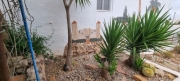 3 Bedroom, 3 Bathroom Finca in Murcia