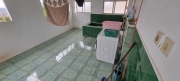3 Bedroom, 3 Bathroom Finca in Murcia
