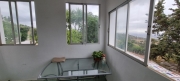 3 Bedroom, 3 Bathroom Finca in Murcia