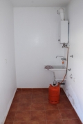 2 Bedroom, 2 Bathroom Villa in Lorca