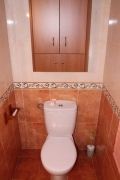2 Bedroom, 2 Bathroom Villa in Lorca
