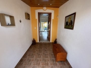 1 Bedroom, 1 Bathroom Villa in Murcia