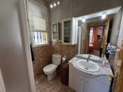 1 Bedroom, 1 Bathroom Villa in Murcia