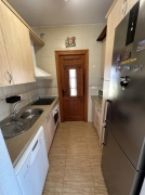 1 Bedroom, 1 Bathroom Villa in Murcia