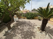 1 Bedroom, 1 Bathroom Villa in Murcia