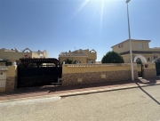 3 Bedroom, 3 Bathroom Villa in Murcia