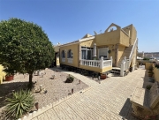 3 Bedroom, 3 Bathroom Villa in Murcia