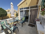 3 Bedroom, 3 Bathroom Villa in Murcia