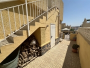 3 Bedroom, 3 Bathroom Villa in Murcia