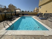 3 Bedroom, 3 Bathroom Villa in Murcia