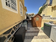 3 Bedroom, 3 Bathroom Villa in Murcia