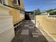 3 Bedroom, 3 Bathroom Villa in Murcia