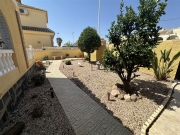 3 Bedroom, 3 Bathroom Villa in Murcia