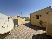 3 Bedroom, 3 Bathroom Villa in Murcia