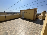 3 Bedroom, 3 Bathroom Villa in Murcia