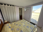 3 Bedroom, 3 Bathroom Villa in Murcia