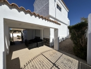 3 Bedroom, 3 Bathroom Villa in Murcia