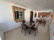 3 Bedroom, 3 Bathroom Villa in Murcia