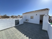 3 Bedroom, 3 Bathroom Villa in Murcia