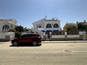 3 Bedroom, 3 Bathroom Villa in Murcia